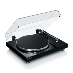 Yamaha TT-S303