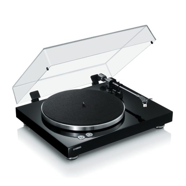 Yamaha TT-S303