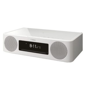 Yamaha Musiccast 200 Blanc