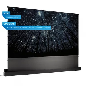 Lumene EDEN EXTRA BRIGHT 200C