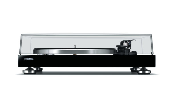 Yamaha TT-S303 – Image 5