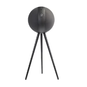 Elipson Trépied couleur Noir pour W35/W35+/W35 Xi