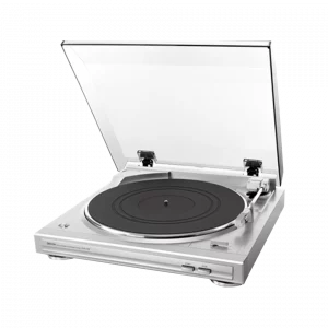 Denon DP-29F