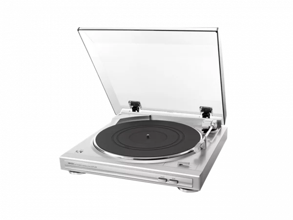 Denon DP-29F