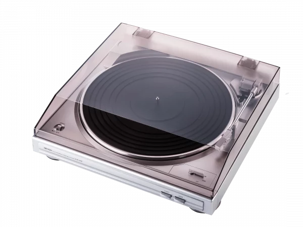 Denon DP-29F – Image 2
