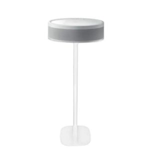 Vebos SUPPORT MUSICCAST 50 Blanc