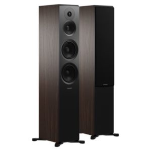 Dynaudio EMIT 50 Noyer