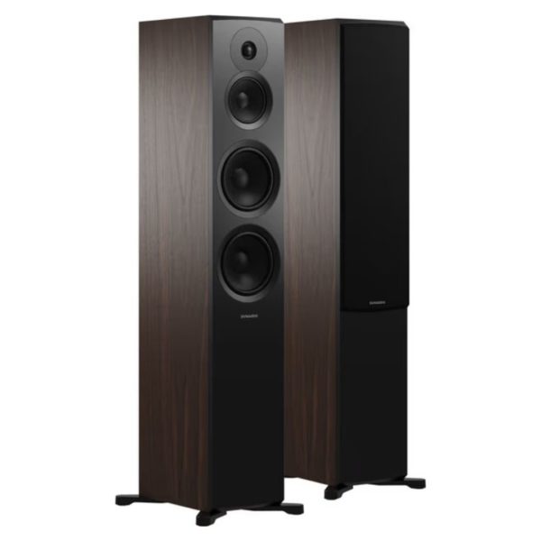 Dynaudio EMIT 50 Noyer