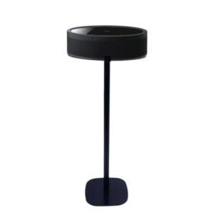 Vebos SUPPORT MUSICCAST 50 Noir