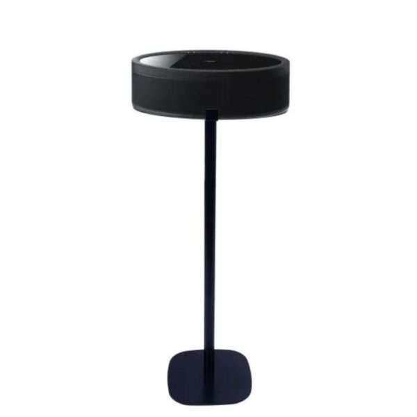 Vebos SUPPORT MUSICCAST 50 Noir