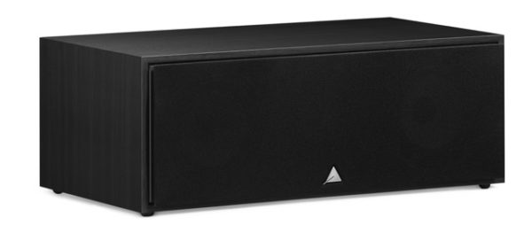 Triangle BOREA BRC1 Noir – Image 3