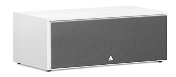 Triangle BOREA BRC1 Blanc – Image 3
