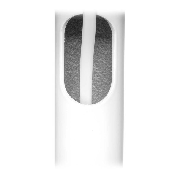 Vebos SUPPORT MUSICCAST 20 Blanc – Image 3