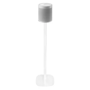 Vebos SUPPORT MUSICCAST 20 Blanc