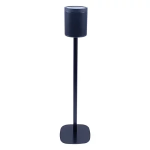 Vebos SUPPORT MUSICCAST 20 Noir