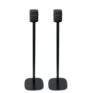 Vebos SUPPORT WS-X1A Noir