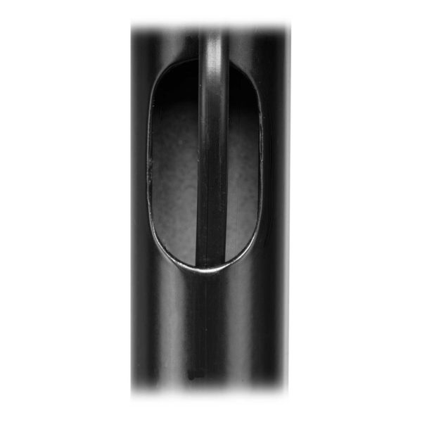 Vebos SUPPORT MUSICCAST 20 Noir (paire) – Image 5