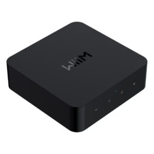 WiiM PRO