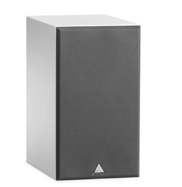 Triangle LN01A Blanc – Image 4