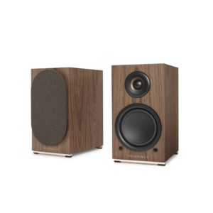 Triangle AIO TWIN Marron
