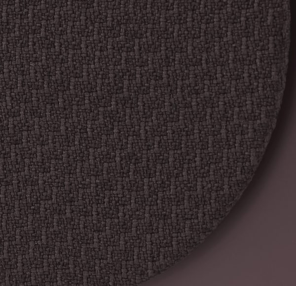 Triangle AIO TWIN Violet – Image 6