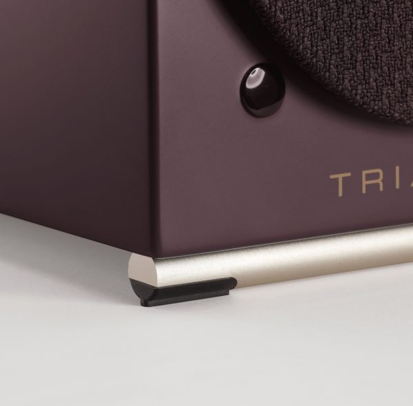 Triangle AIO TWIN Violet – Image 7