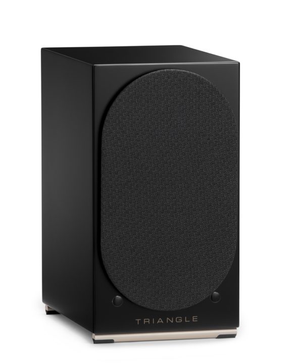Triangle AIO TWIN Noir – Image 5