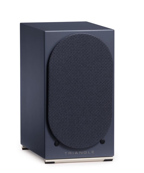 Triangle AIO TWIN Bleu – Image 5