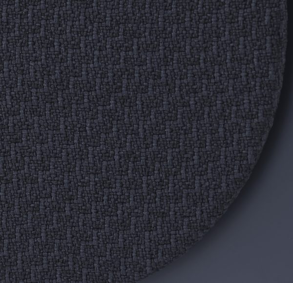 Triangle AIO TWIN Bleu – Image 6
