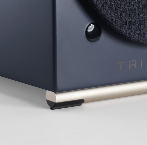Triangle AIO TWIN Bleu – Image 7