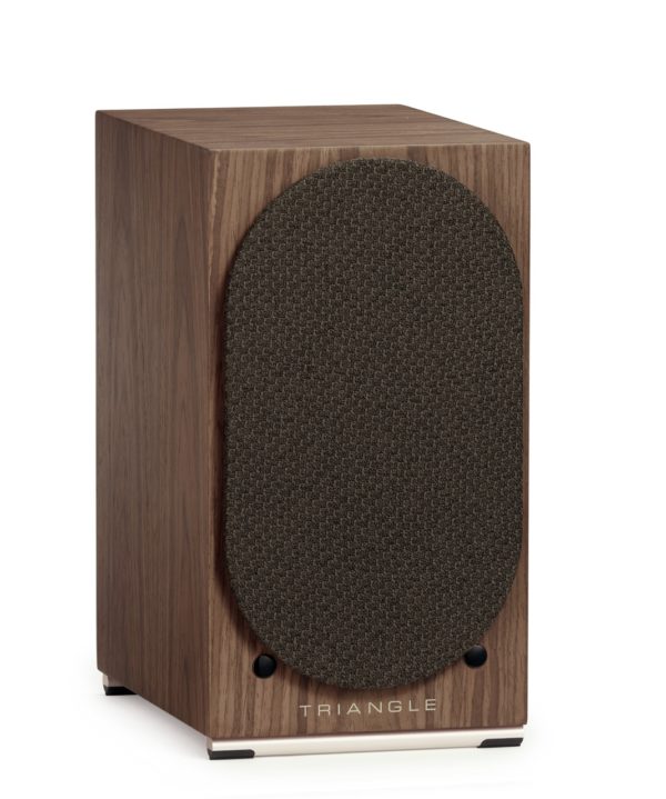 Triangle AIO TWIN Marron – Image 5