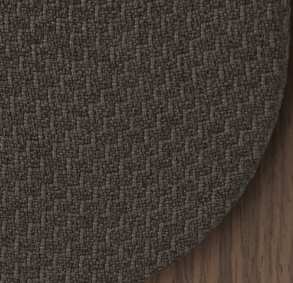Triangle AIO TWIN Marron – Image 6
