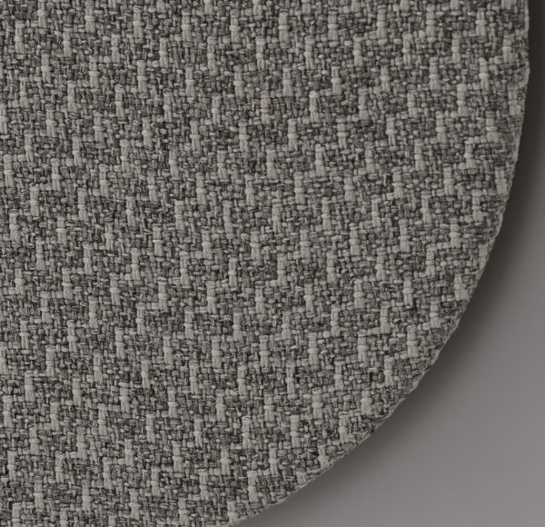 Triangle AIO TWIN Gris – Image 6