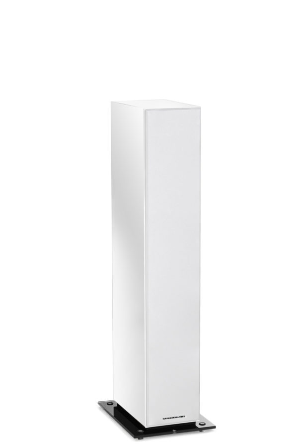 Triangle ANTAL EZ Blanc – Image 6