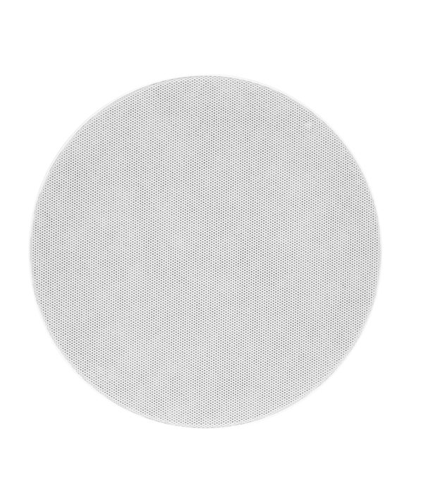 Triangle SECRET ICT7 – Image 4