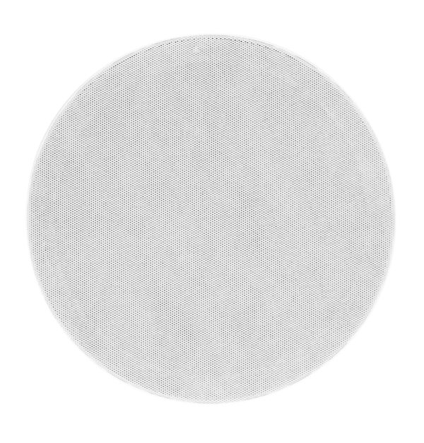 Triangle SECRET ICT8 – Image 5
