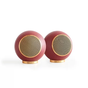 Elipson Planet L 2.0 Mars Lava Gold