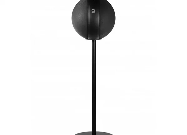 Elipson MC - Planet L / MC / W35 Stand Noir (unitaire) – Image 2