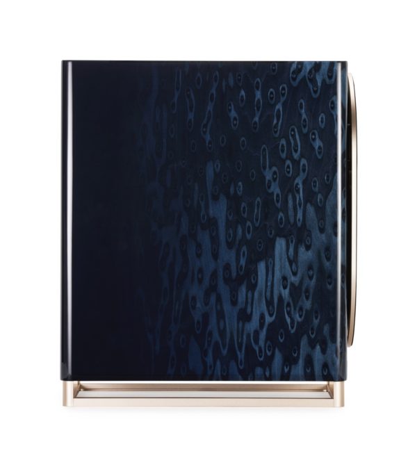Triangle CAPELLA Blue astral – Image 7