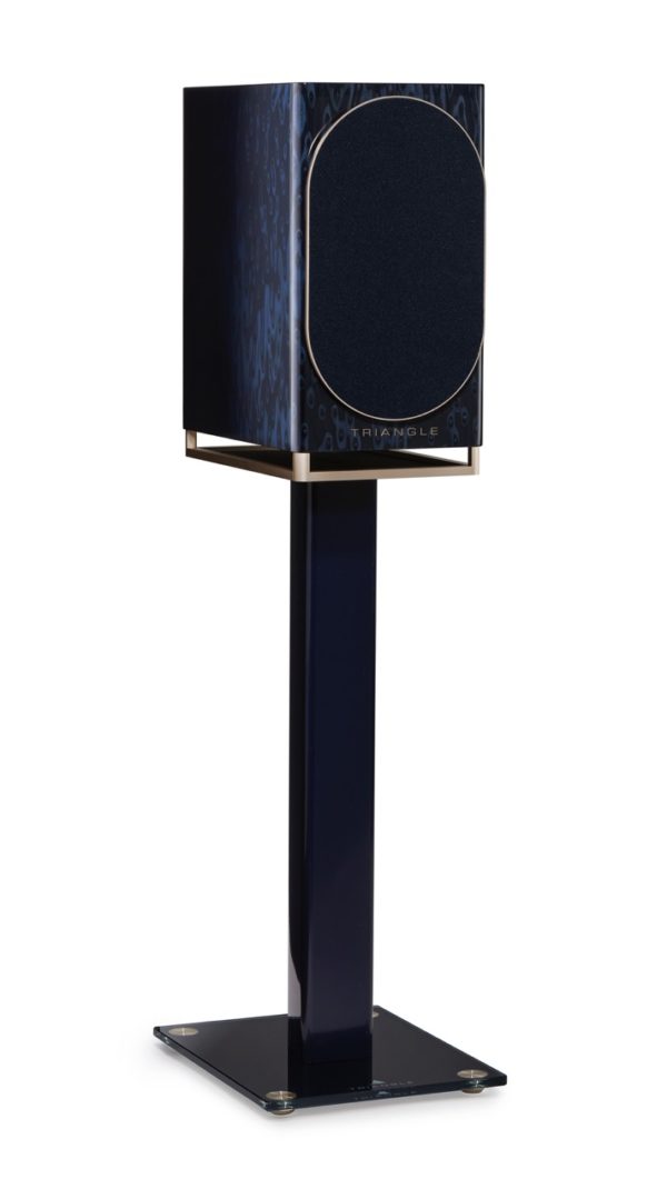 Triangle CAPELLA Blue astral – Image 8