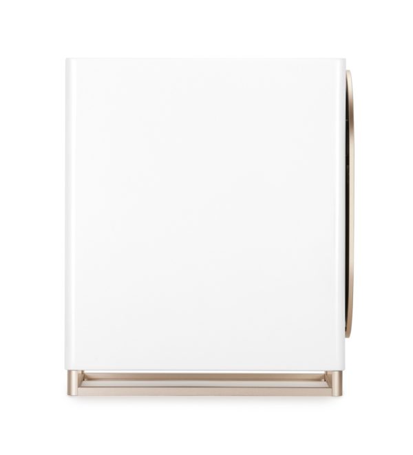 Triangle CAPELLA Space white – Image 7