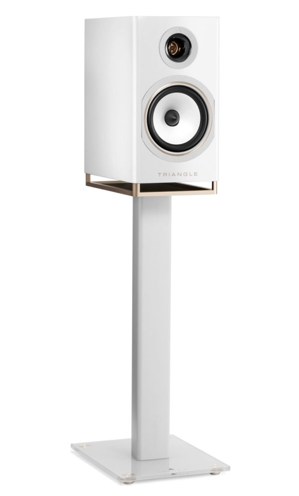 Triangle CAPELLA Space white – Image 9