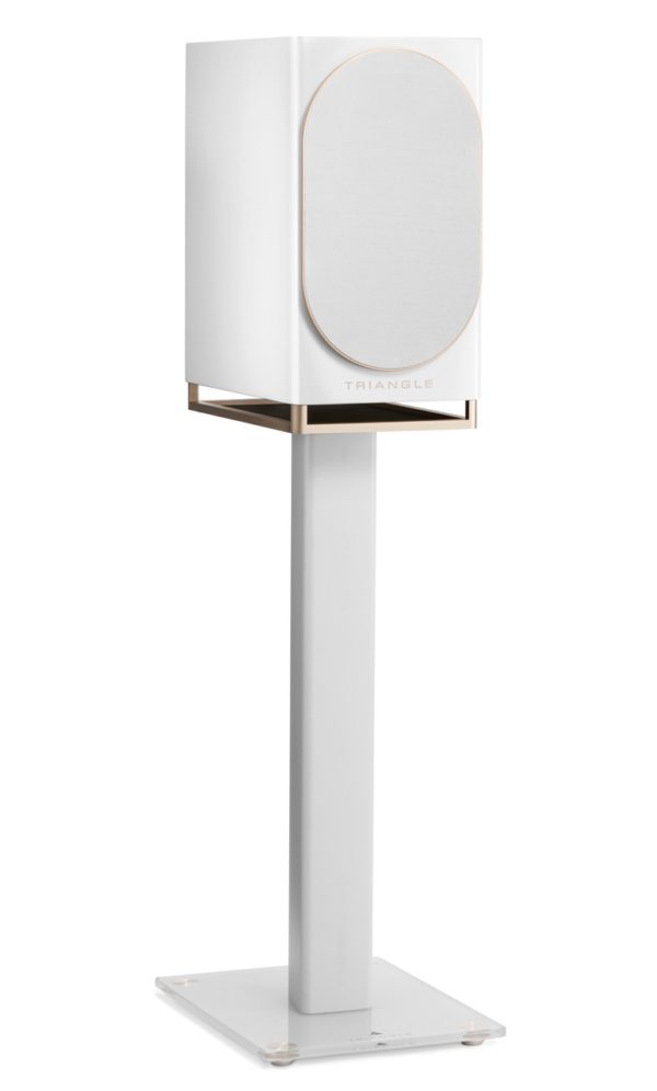 Triangle CAPELLA Space white – Image 10
