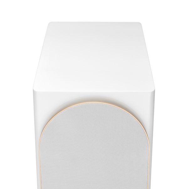 Triangle CAPELLA Space white – Image 8