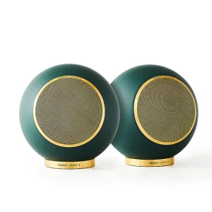 Elipson Planet L 2.0 Uranus Cloud Gold