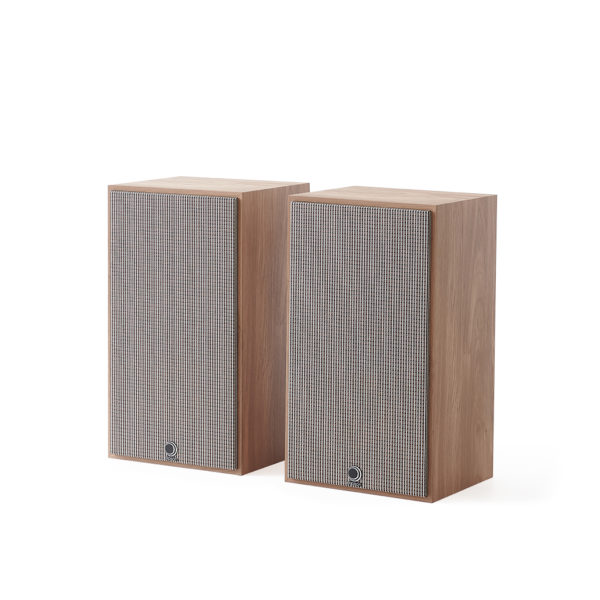 Elipson Heritage XLS 11 chêne clair – Image 4