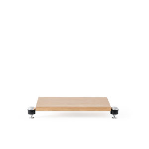 Norstone Copenhagen Module Base