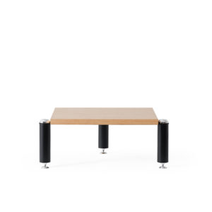 Norstone Copenhagen Module 1