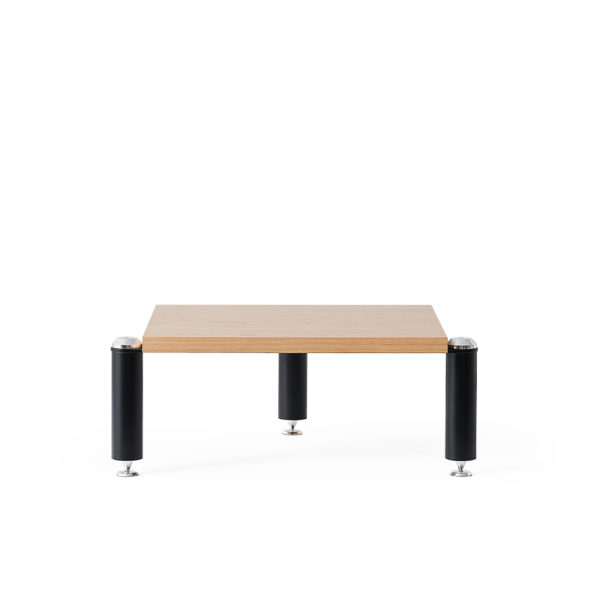 Norstone Copenhagen Module 1