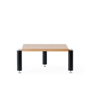 Norstone Copenhagen Module 2